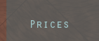 prices